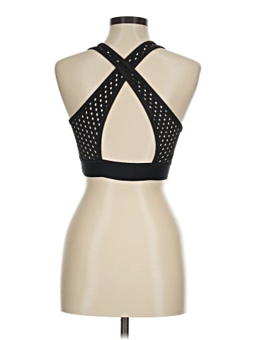 Alala Tank Top (view 2)