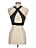 Alala Black Tank Top Size M - photo 2