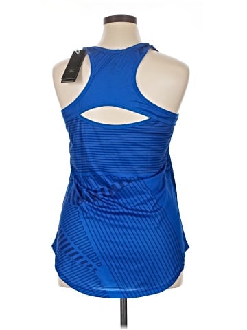 Mizuno Active Tank (view 2)