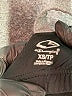 C9 By Champion Black Tank Top Size XS - photo 7