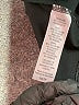C9 By Champion Black Tank Top Size XS - photo 8