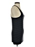 Under Armour Black Tank Top Size S - photo 4