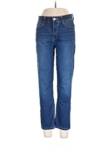 Angels Jeans (view 1)