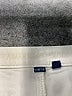 American Eagle Outfitters Tan Cargo Pants Size 10 - photo 7