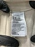 American Eagle Outfitters Tan Cargo Pants Size 10 - photo 8