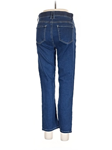 Angels Jeans (view 2)