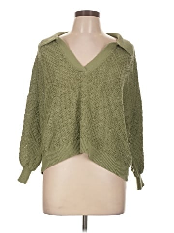 Lilla P Cardigan (view 1)
