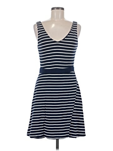 Tart Casual Dress (view 1)