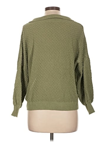 Lilla P Cardigan (view 2)