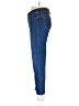 Angels Hearts Blue Jeans Size 30 waist - photo 5