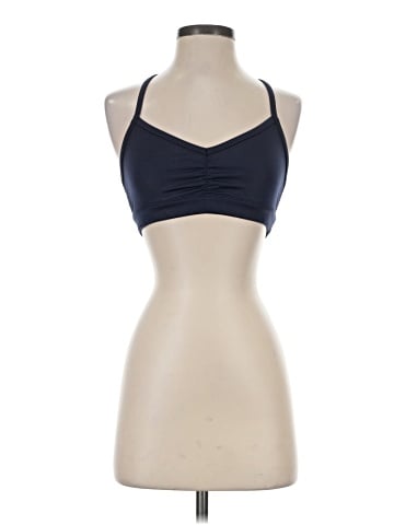 Alo Tank Top (view 1)