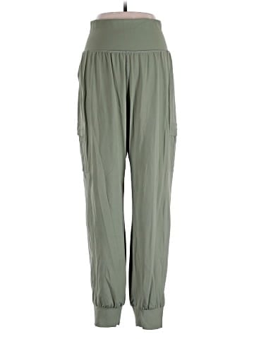Athleta Casual Pants (view 1)