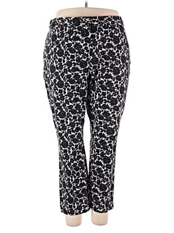 Talbots Outlet Casual Pants (view 1)
