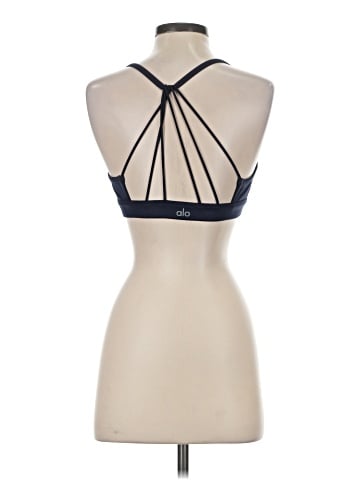Alo Tank Top (view 2)