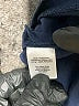 Sail to Sable Blue Shorts Size 4 - photo 4