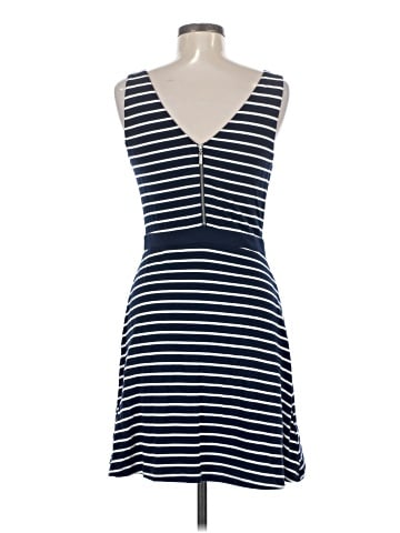 Tart Casual Dress (view 2)