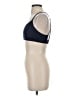Alo Blue Tank Top Size XS (estimated) - photo 5