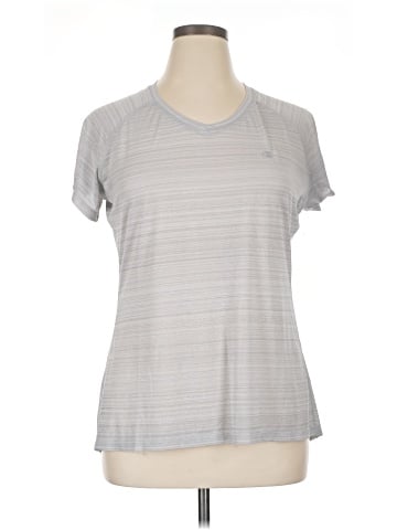 Champion Active T-Shirt (view 1)