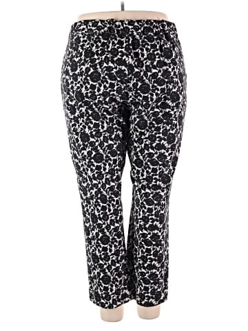 Talbots Outlet Casual Pants (view 2)