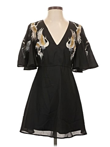 ASOS Cocktail Dress (view 1)