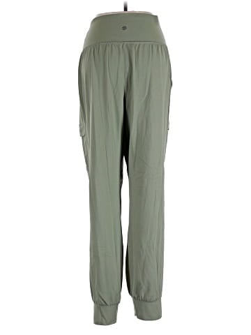Athleta Casual Pants (view 2)