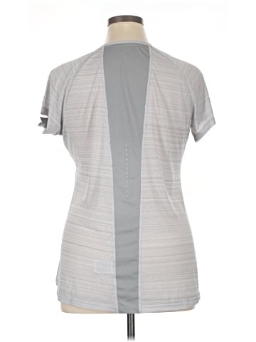 Champion Active T-Shirt (view 2)