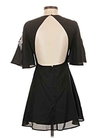 ASOS Cocktail Dress (view 2)