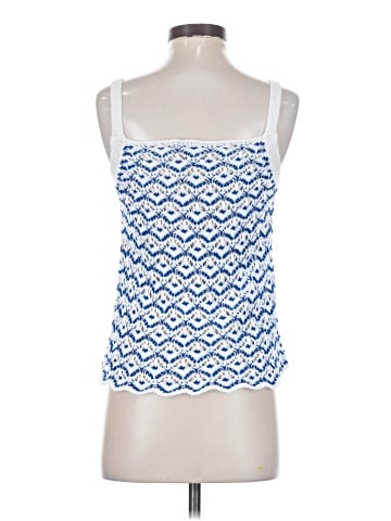 United Colors Of Benetton Sleeveless Blouse (view 2)