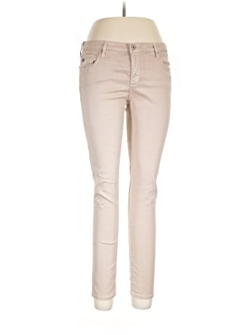 Adriano Goldschmied Khakis (view 1)