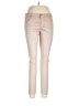 Adriano Goldschmied Tan Khakis Size 32R - photo 1