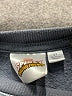 Marvel Graphic Gray Pullover Sweater Size 2T - photo 3