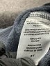 Marvel Graphic Gray Pullover Sweater Size 2T - photo 4