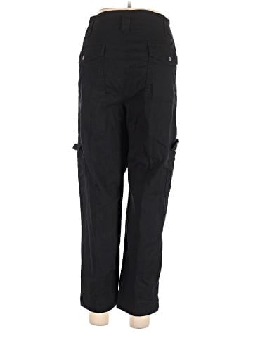 Old Navy Cargo Pants (view 2)
