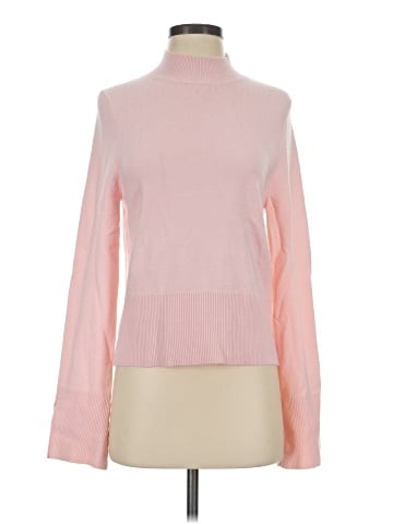 French Connection Turtleneck Sweater (view 1)