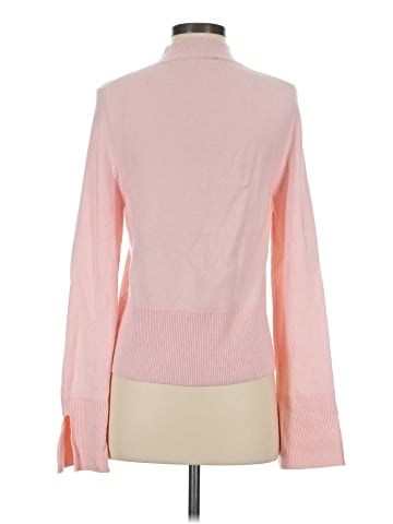 French Connection Turtleneck Sweater (view 2)