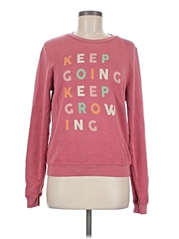 Sol Angeles Sweatshirt (view 1)