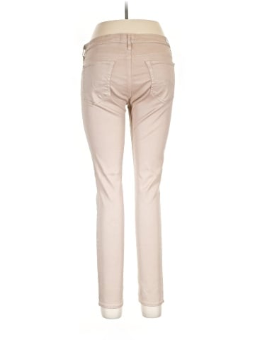 Adriano Goldschmied Khakis (view 2)