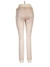 Adriano Goldschmied Tan Khakis Size 32R - photo 2