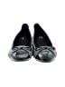 Avon Tweed Gray Flats Size 6 - photo 2