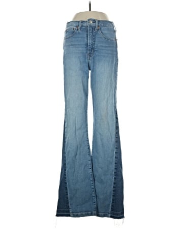 Gap Jeans (view 1)