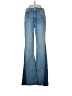 Gap Blue Jeans Size 2R - photo 1