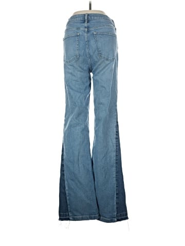 Gap Jeans (view 2)