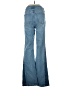 Gap Blue Jeans Size 2R - photo 2