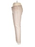 Adriano Goldschmied Tan Khakis Size 32R - photo 5