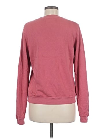 Sol Angeles Sweatshirt (view 2)