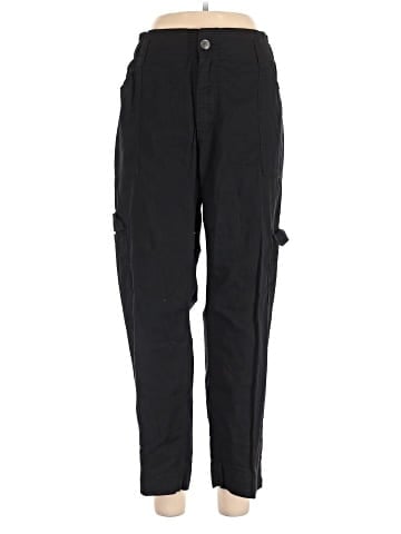 Old Navy Cargo Pants (view 1)