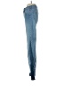 Gap Blue Jeans Size 2R - photo 5
