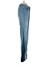 Gap Blue Jeans Size 2R - photo 4