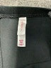 Xhilaration Black Active Pants Size XL - photo 7