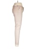 Adriano Goldschmied Tan Khakis Size 32R - photo 4